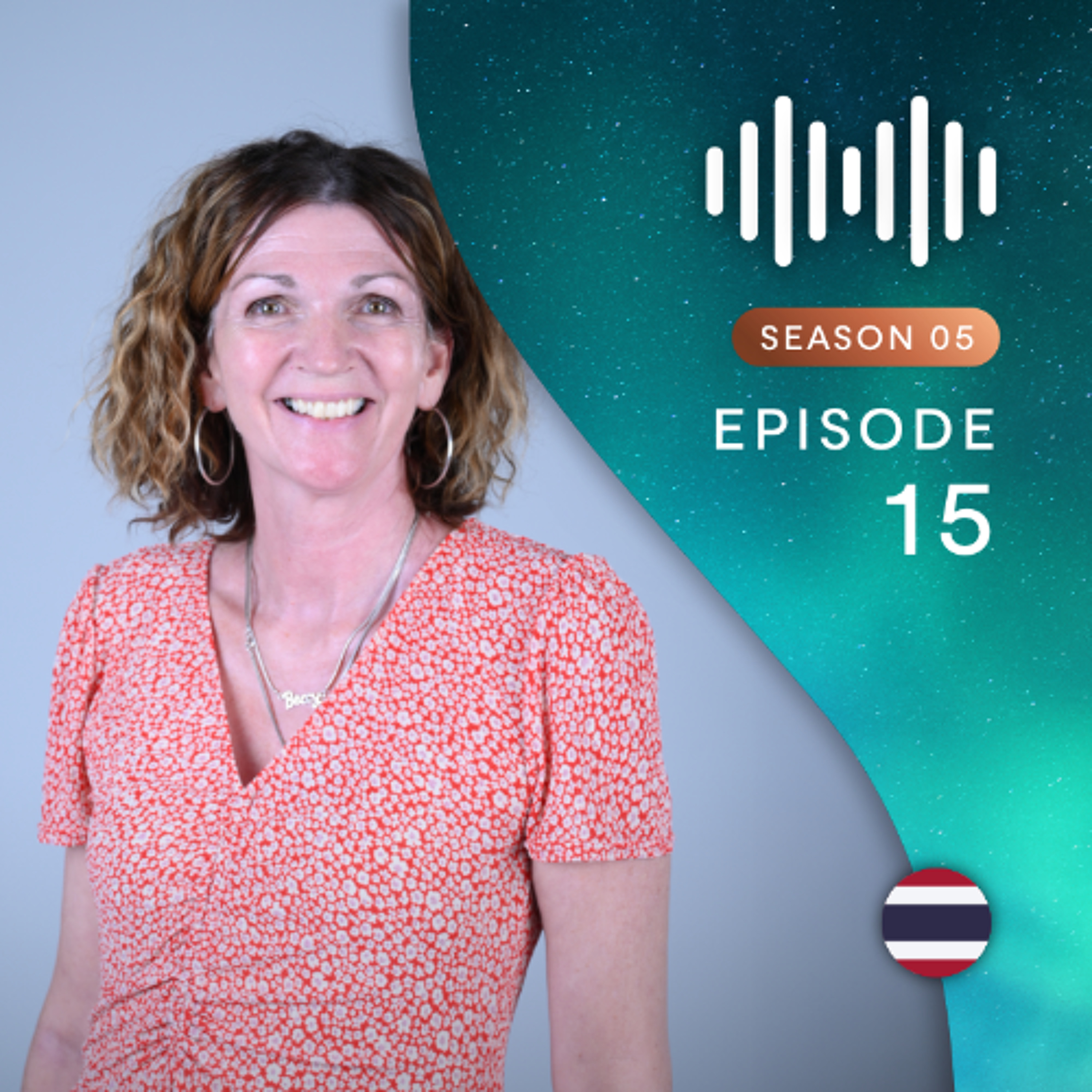 #InspiringSchoolsPodcast