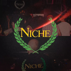 FILTHY AAH BASSLINE MIX