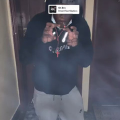 Mari B - Nawfside.m4a