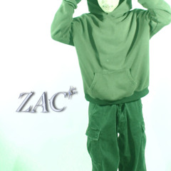 ZAC 001*.wav