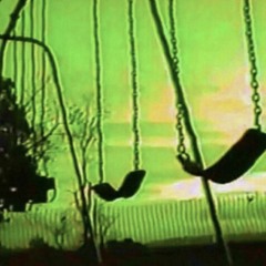 W h a t  U  W a n t | Prod. VXLID |