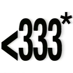 tell me you f### love me