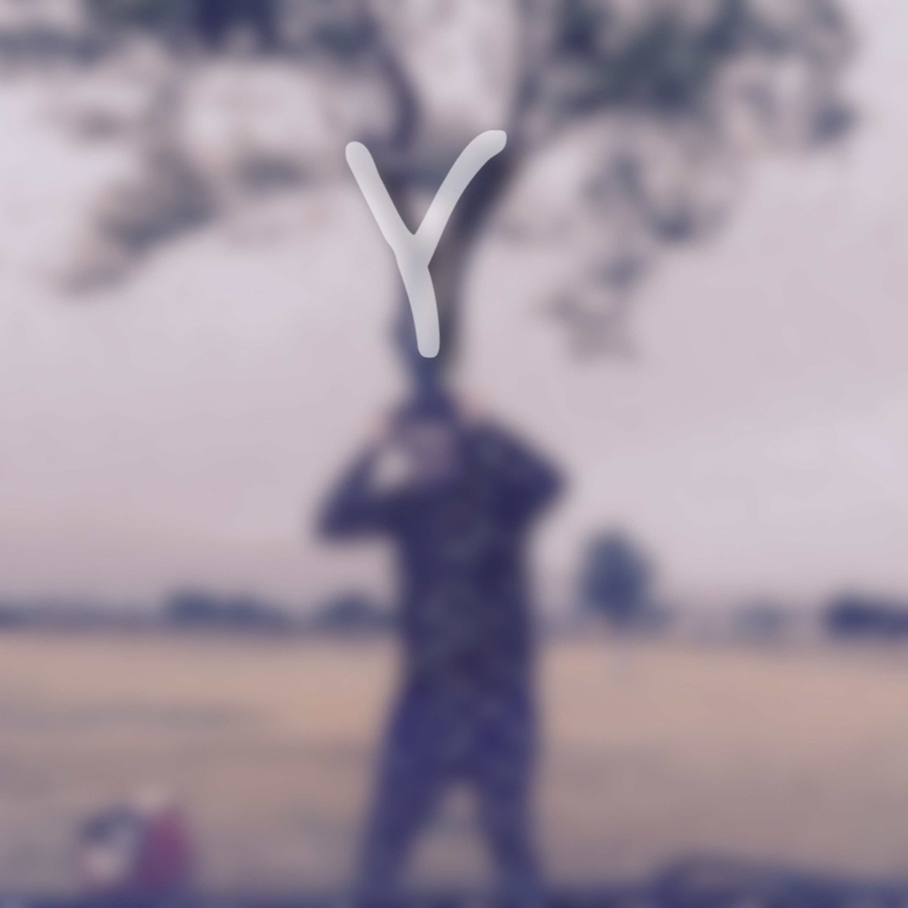 YYY episode artwork