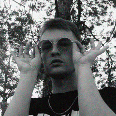 Screxmmy - Юг-север