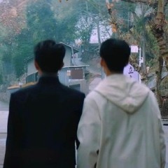 Tựa Sao Mai - Cao Giai Y [Trò chơi trí mệnh OST]