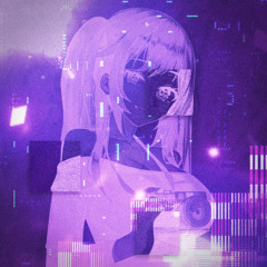 REALITY.CORRUPTED