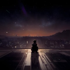 nobody else (p. DJ HTSW)
