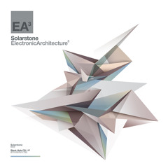 4Ever [Mix Cut] (Solarstone Retouch)