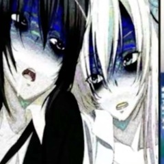 circles#do11i.m4a (prod Aki)