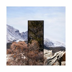 Place of Freedom (Instrumental)