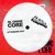 Artwork for RL GRIME - CORE (ATTENBORO EDIT)