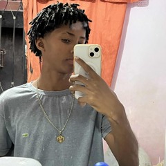 MTG - AQUECIMENTO TOMA NO BUCETÃO VS OS CRIA VAI ATRÁS DELA BEAT MODINHA RECEBEU NO ÓDIOOOO MR