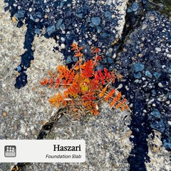 Foundation Slab Redux (edit)