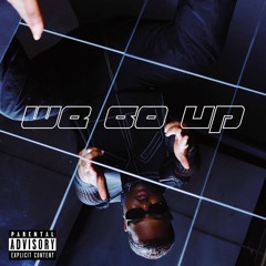 Nicki Minaj (feat. Fivio Foreign) - We Go Up (Troy Lux Remix)