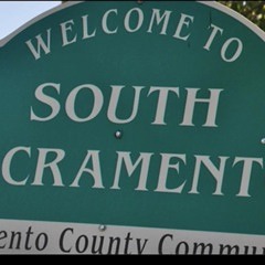 DB.Boutabag - Hidin 4rm Tha Heat