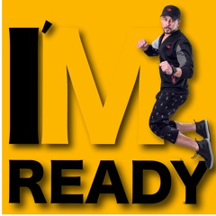 Size9 - I'm Ready (Ale Maes Original Mix)