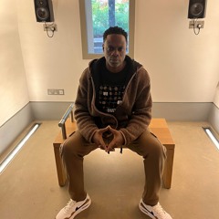 INK - Architecture Recordings Show on KOOL FM/RINSE FM featuring Gremlinz