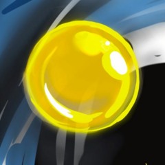 Servasham Svastir Bhavtu - [magical]