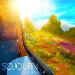 Sojourn (Excerpt)