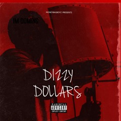 DIVISION STREET INC. - DOME FT. ASTIN KUSH