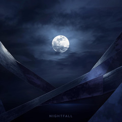 Nightfall