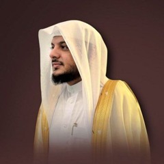 هيثم الدخين - وهو الذي يقبل التوبة عن عباده