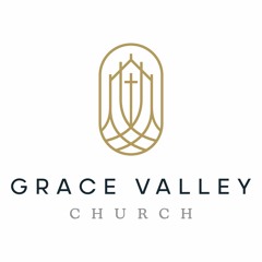 December 24th, 2023 | The Adoration of the King | Grace Valley Church, Dundas