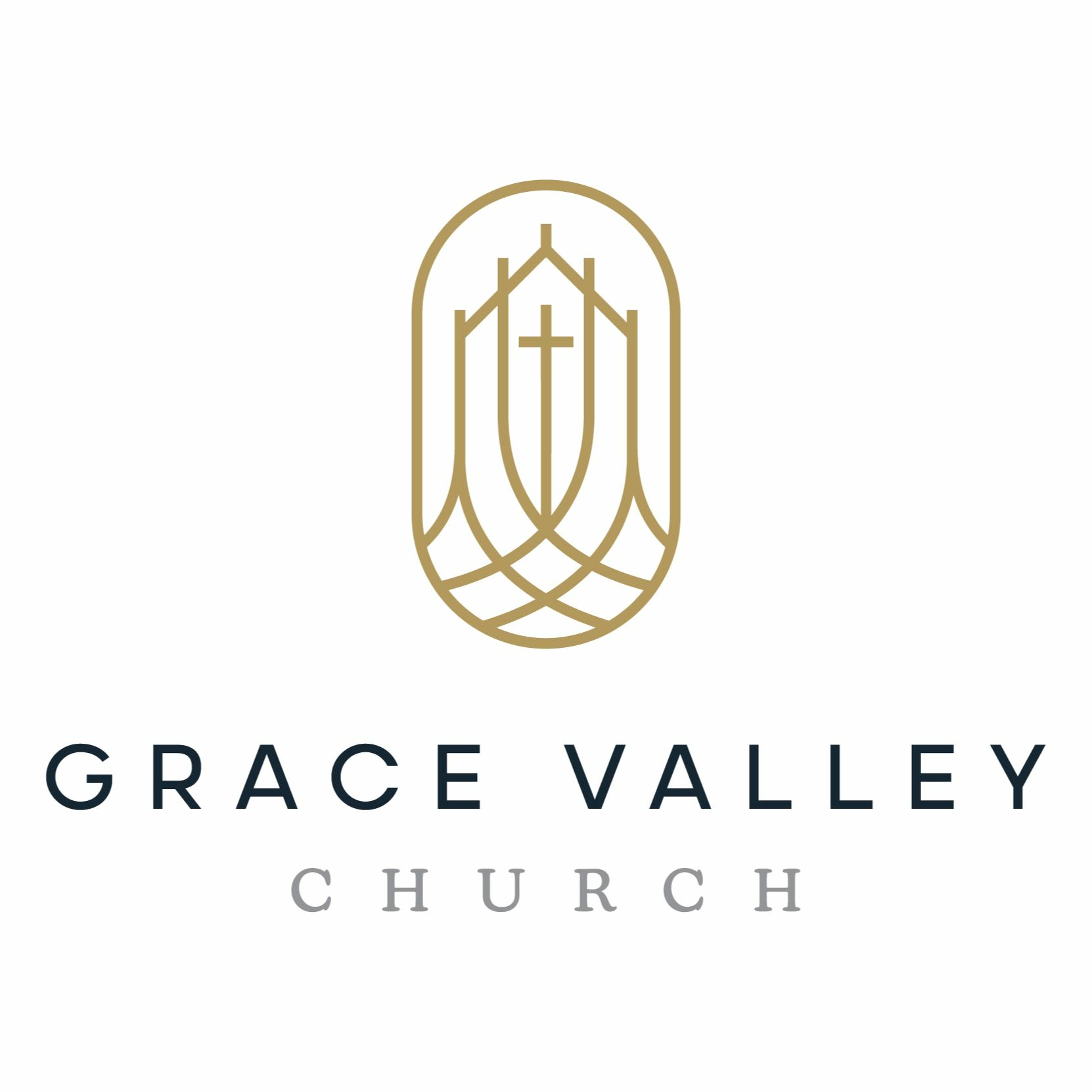 Grace Valley Church