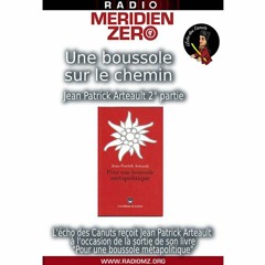 L'Echo des Canuts #15