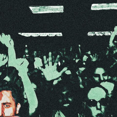 Your Shot 2024 // Experimental (Deconstructed Club/Electronic Trap) // MIX