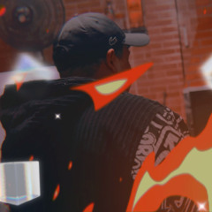 VICIADA NA VARA - MC JHEY & MC THAMMY ( DJ CHICO )