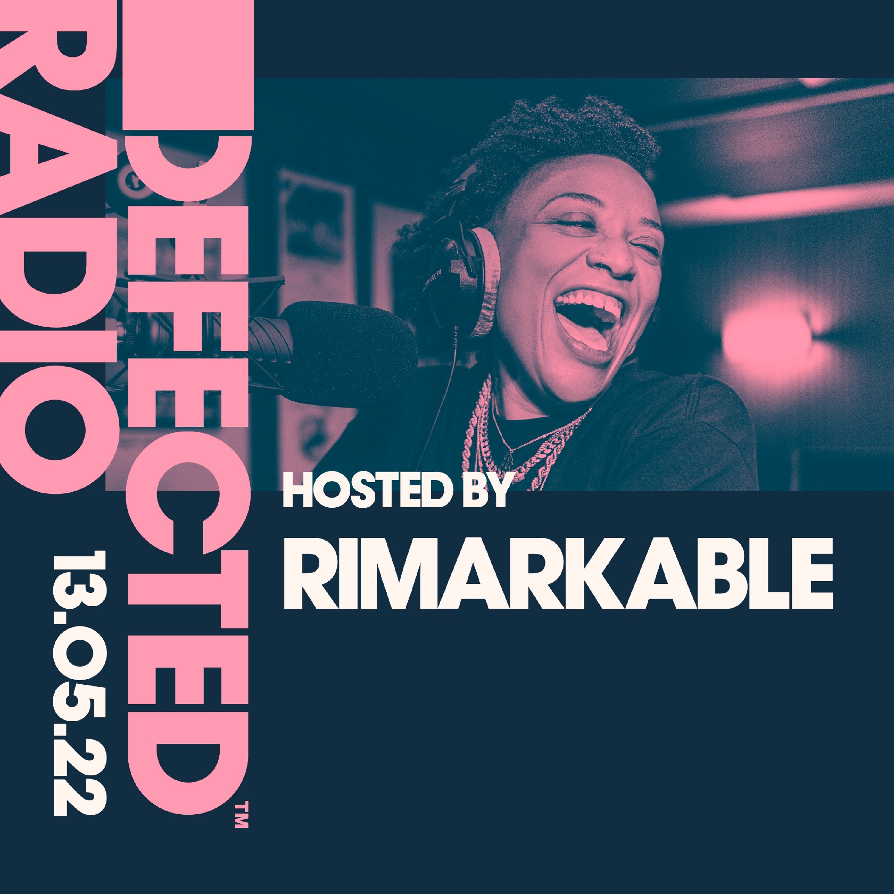 Defected Records