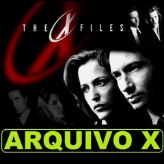 X-FILES (Arquivo X) - Omni Elektro