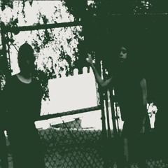 Tapes 0304 ~ Sprælle & Desvelada