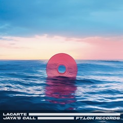 Lacarte - Jaya's Call
