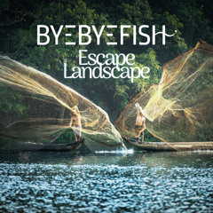 Escape Landscape