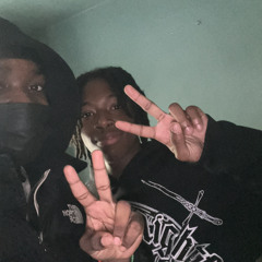 Party Girl Meets Chuleta - SG X Vybz