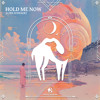 Alper Schwaerz - Hold Me Now [Cafe De Anatolia]