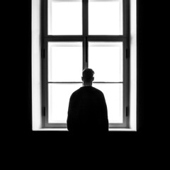 Yesterday #Indie Rock #Alternative