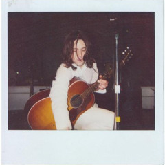 my new "future bass Song" - Field Day Championship