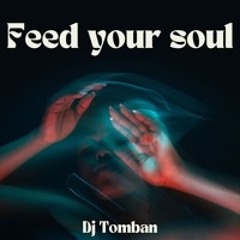 Feed Your Soul