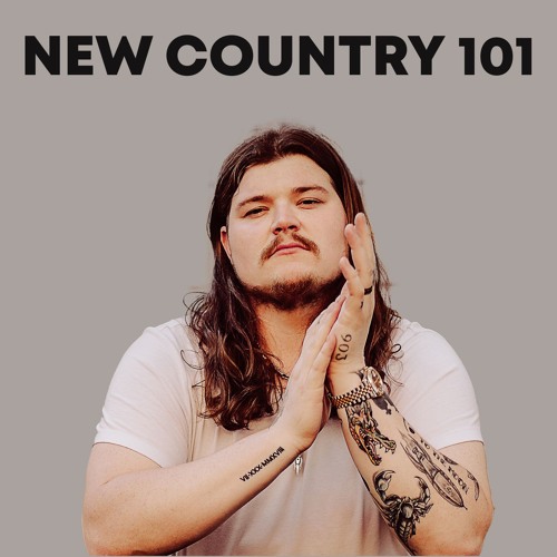 New Country 101