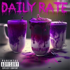 Tiger Beats - DAILY RATE