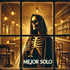 Mizter Bonezz and Banda La Inquebrantable - El Cuatro Marcado