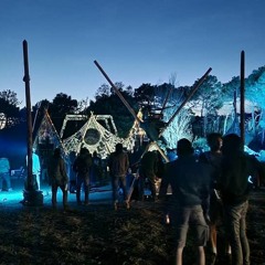 Orpheus Teaser Party Set 2023