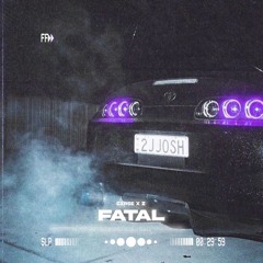 Fatal w/ CXRSE