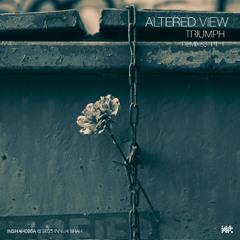 Altered View - Triumph (Clouzer Remix)