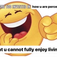 can i be honest with you?