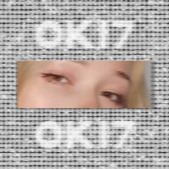 Молли