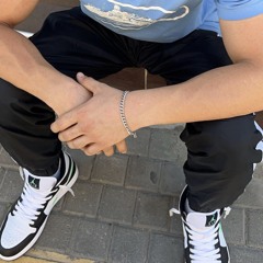 sarıyorum bb